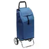 Image de Pous.2r 55l Carlux Blue Jean Sidebag - 8212-590