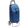 Image de Pous.2r 55l carlux blue jean sidebag - 8212-590 1218276
