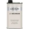 Image de Décireur Liberon - 0.5L