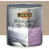 Image de Badigeon Meuble LIBÉRON Beige tendre 05 L