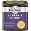 Image de Vernis - LIBERON - Bistrot - 0.5 L - Satiné - Chêne clair