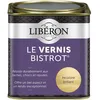 Image de Vernis bistrot 0.5 L - brillant incolore