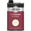 Image de Fond dur à lancienne 500ml Libéron