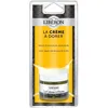 Image de Crème à dorer - LIBERON - Chantilly - Brillant - 30 ml - Bicouche