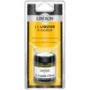 Image de Vernis doré brillant - Liberon - Compiegne - Jaune - Extérieur - Bicouche