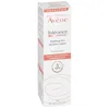 Image de Avene Tolerance Control Cr 40ml en occasion ou reconditionné
