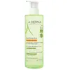 Image de A-Derma Exomega Control Gel Lavant Émollient 2 en 1 Anti-Grattage 500ml