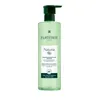 Image de Furterer Naturia Shampoing Micellaire Douceur Bio Flacon Pompe 400ml