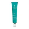 Image de René furterer astera fresh sérum apaisant fraîcheur 75ml