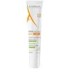 Image de A-Derma Epitheliale A.H Ultra Crème Réparatrice Protectrice Anti-Marques SFP50+ 40ml