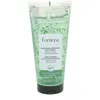 Image de FORTICEA shampooing énergisant 50 ml