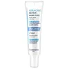 Image de Ducray Keracnyl Lip Repair Balm 15ml