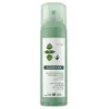 Image de Klorane Purifying Dry Shampoo Nettle 150ml