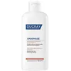 Image de Shampooing - ANAPHASE - Anti-chute réactif - Stimule la croissance - 200 ml