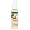 Image de Hydratation et Nutrition AL CUPUAÇU BIO sérum cica-réparateur 100 ml