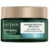 Image de Masque capillaire - TRIPHASIC ACTIVE GROW - 200 ml - Anti-casse - Cheveux abîmés