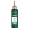 Image de Sérum accélérateur de croissance TRIPHASIC ACTIVE GROW 100 ml
