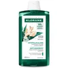 Image de GALANGA shampooing antipelliculaire rééquilibrant et traitant 400 ml