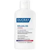 Image de KELUAL DS Shampooing traitant antipelliculaire INTENSIF 100 ml