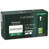 Image de Anti-chute Rituel anti-chute TRIPHASIQUE PROGRESSIF 8 x 55 ml