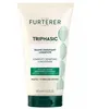 Image de René Furterer Triphasic Baume densifiant longevité - 150ml
