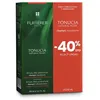 Image de TONUCIA Shampoing repulpant filler naturel pack 2 x 200 ml