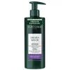 Image de Shampoing anti-jaunissement OKARA SILVER 500 ml