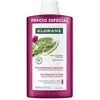 Image de Brillance Shampoing à la figue de Barbarie 400 ml