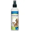Image de ANTI MORDILLEMENT POUR CHIOT ET CHIEN spray 200ml