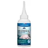 Image de FRANCODEX Anti-Stress Solution Buvable Pour Chiens et Chats 100ml