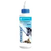 Image de Nettoyant des yeux pour chien - chat