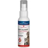 Image de Spray Calmant irritations cutanées 100 ml pour chats et chiens - Francodex