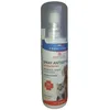 Image de Spray Antiseptique 100 ml pour chats et chiens - Francodex