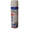 Image de Aérosol Home Integral + 500ml insecticide de lHabitat - Francodex
