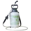 Image de Pulvérisateur Standard DALEP de 5 Litres Pour Produit neutre fongicide - 604 010