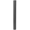 Image de Barre de 2 mètres tube pvc ø 100 mm