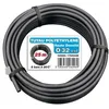 Image de AQUA FLOW Couronne PE HD 6 bars Ø 32 mm 25 m