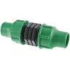 Image de Raccord jonction JARDIBRIC 14 16 mm