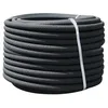 Image de AQUA FLOW Couronne poreux noir 100 m
