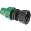 Image de Raccord tuyau JARDIBRIC 16 mm femelle