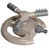 Image de Lance arrosage réglable orientable Jardibric (84-1245cm)