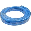 Image de Tube Pvc Souple 5ml Spécial Piscine Ø50