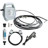 Image de Kit brumisation complet Jardibric Professional extérieur