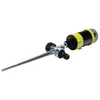 Image de Arroseur turbine JARDIBRIC 4 jets