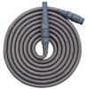 Image de Tuyau D'arrosage Souple Multicouche D.9.5mm X L .5m Jardibric Afex15b