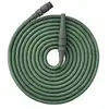 Image de Jardibric - tuyau extensible retractable 22.5m afex22b - AFEX22B
