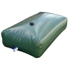 Image de Réserve D'eau Souple Flexible 500l Jardibric Rec500
