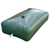Image de Réserve D'eau Souple Flexible 1000 Litres Jardibric Rec1000