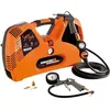 Image de Compresseur dair Superboxy 2L 15CV - REVOLUTIONAIR - Compact et léger