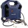 Image de Compresseur d'air mecafer